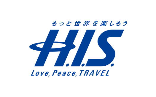 H.I.S. ラゾーナ川崎本店 導入事例画像