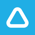 Airレジのロゴ
