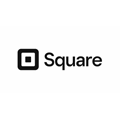 Squareのロゴ