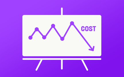 モンスター チャンネル 従来の放送に変わる新しいbgm Airマーケット