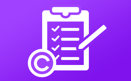 モンスター チャンネル 従来の放送に変わる新しいbgm Airマーケット