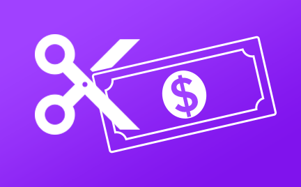 モンスター チャンネル 従来の放送に変わる新しいbgm Airマーケット