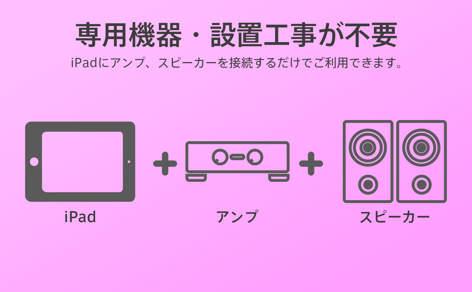 モンスター チャンネル 従来の放送に変わる新しいbgm Airマーケット