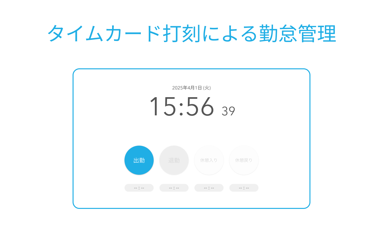Airシフトの説明画像